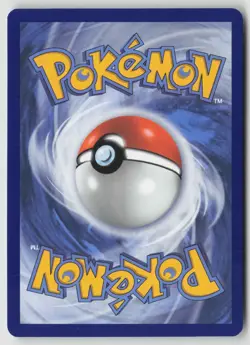 Pikachu (Pokemon Day 2026) Common Miscellaneous Cards & Products 051/162 - Image 2