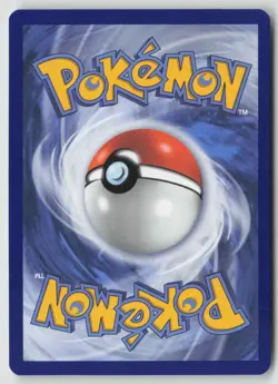 Pikachu (Pokemon Day 2026) Common Miscellaneous Cards & Products 051/162 - Image 2
