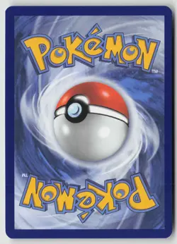 Pikachu (Pokemon Day 2026) Common Miscellaneous Cards & Products 051/162 - Image 2