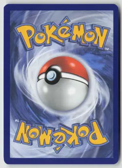 Pikachu (Pokemon Day 2026) Common Miscellaneous Cards & Products 051/162 - Image 2