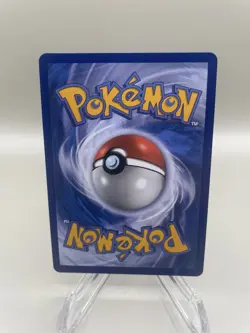 Galarian Cursola V 071/073 Champions Path NM Ultra Rare Full Art Pokemon Card - Image 2