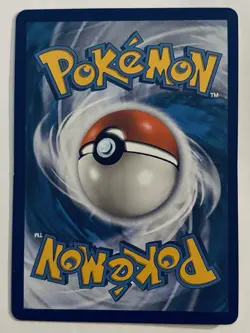 Snorlax GX SM05 Black Star Promo Pokemon Card MINT /NM English S&M 2016 Standard - Image 2