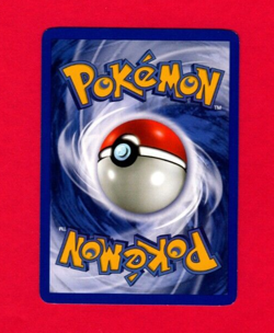 Pokemon Squirtle 68/82 First Edition Team Rocket Common Single Card - Image 2
