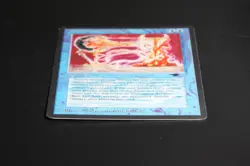 Transmute Artifact Antiquities Magic Card Reserved List MTG - Image 5