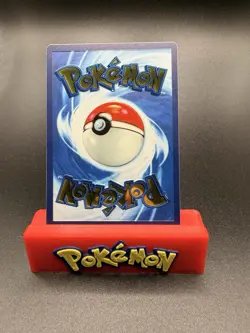 Arceus V (Metal Card) 122/172 - Miscellaneous Cards & Products Holo (NM) - Image 2