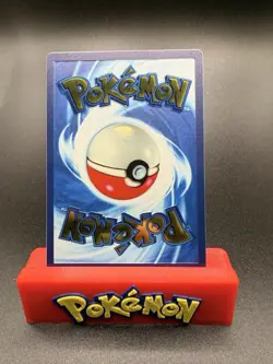 Arceus V (Metal Card) 122/172 - Miscellaneous Cards & Products Holo (NM) - Image 3