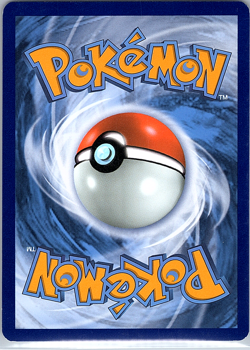 Duraludon - (Gamestop Exclusive) SWSH028 Miscellaneous Cards & Products Holo LP - Image 2