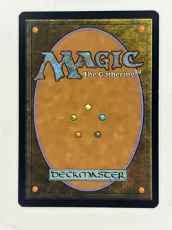 Illusionist's Bracers Gatecrash MTG Magic the Gathering NM - Image 2