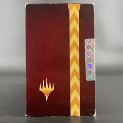 The Lord of the Rings: Tales of Middle-earth - Bundle Factory Sealed Box TCG MTG - Image 4