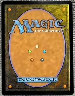 Wastewood Verge (Borderless) Aetherdrift Regular 374 DFT Magic New - Image 2