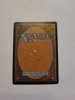 Life from the Loam [Ravnica: City of Guilds] Magic the Gathering LP MTG - Image 2