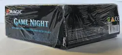 Dinged 2018 Magic Game Night Box Magic: the Gathering -Kid Icarus- - Image 3