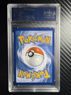 PSA 10 M Mega Charizard EX #13 Pokemon 2014 XY Flashfire Gem Mint - Image 2