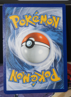 Pikachu (#55 Pikachu Stamped) 019/068 Battle Academy Promo 2019 Pokemon Card - Image 2