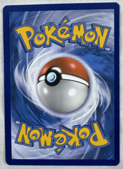 Pokemon TCG McDonald's Promo Alolan Dugtrio 2019 Holo Foil 11/12 NM - Image 2