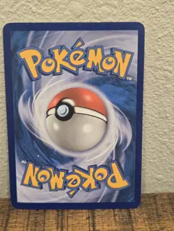 Pokemon TCG Tyranitar 30/100 Ultra Rare Reverse Holo NM- NEVER PLAYED - Image 4