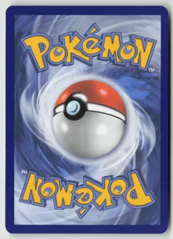 Pikachu (Pokemon Day 2026) Common Miscellaneous Cards & Products 051/162 - Image 2