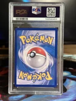 Origin Forme Dialga VSTAR Ultra Rare GG68 PSA 10 Gem Mint Pokemon Mint - HOLO - - Image 3
