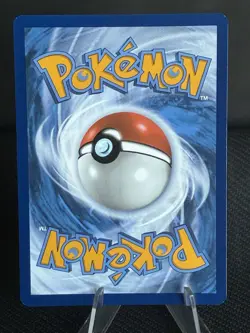 Pokemon Duraludon Meisterball | Deutsch 069/131 Prismatische Entwicklungen | NM - Image 2