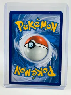 Pokemon Champions Path Suspicious Food Tin Rare Holo 080/073 - Image 2