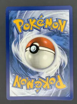 Gardevoir VMAX 017/073 Champion's Path Full Art Pokemon 2020 - Image 2