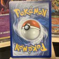 Lance's Charizard V SWSH133 Pokemon Celebrations - Promo | Pokemon TCG - Image 2