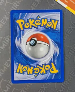 Pokemon Houndoom 8/64 Neo Revelation Italiano Holo - Image 5