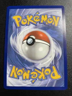 Radiant Jirachi 120/195 Swsh012: Silver Tempest Holo NM Pokemon Card 2022 - Image 2