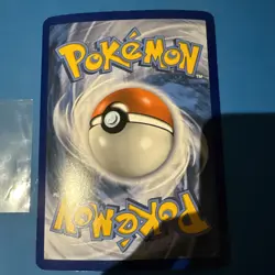 Charizard GX - (SM Black Star Promos) SM195 Jumbo Cards - Image 3