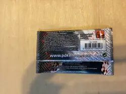 New Pokemon TCG Black and White Emerging Powers Booster Pack Sealed cards 820650106293 - Image 2