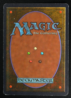 Candelabra of Tawnos Magic Card Antiquities Reserved List MTG - Image 3