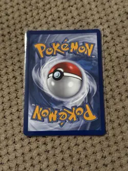 Ascended Heroes Mega Gengar Ex Mega Rare Pokemon Card Near Mint 269/217 NM - Image 2