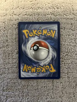 Pokemon Rayquaza VMAX Secret Rare Full Art Holo Card Silver Tempest TG29/TG30 - Image 3