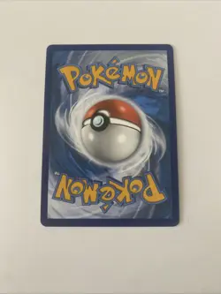 Moltres Zapdos & Articuno GX Hidden Fates Rainbow (69/68) Pokemon Card - RARE - Image 2