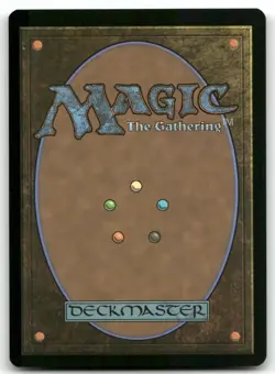 Gwenom, Remorseless NM Normal Legendary Creature - Symbiote Spider Hero M Marvel - Image 2