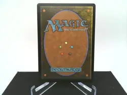 Vito, Thorn of the Dusk Rose 487 Jumpstart 2022 J22 MTG Magic - Image 2