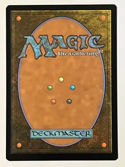 Vodalian Hexcatcher Dominaria United Foil MTG NM - Image 2