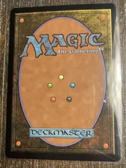 Badgermole Cub Foil 167 - Image 2