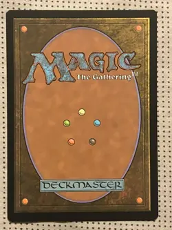 Natural Order Strixhaven: Mystical Archives Regular - Image 2