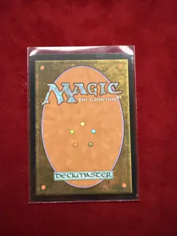 Kindred Discovery Commander Legends: Battle for Baldur's Gate Regular - Image 2