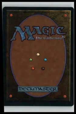 Revised Edition Hypnotic Specter - Image 2