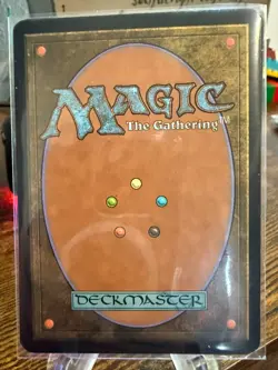 Magic the Gathering MTG Champions of Kamigawa HONDEN OF CLEANSING FIRE 308 - Image 2