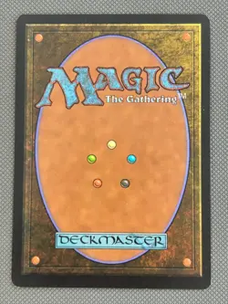 Glimmervoid Mirrodin NM MTG - Image 2