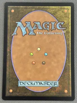 MTG HOWLING MINE M10 RARE ARTIFACT - Image 2