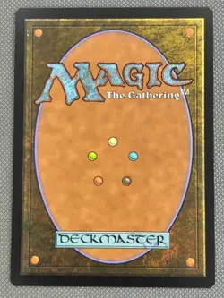 Angelic Skirmisher Gatecrash NM MTG - Image 2