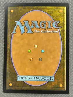 MTG Forest Full Art Unstable 216/216 Magic The Gathering NM - Image 3