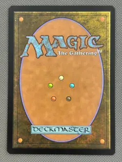 BLOODGHAST --- MTG -- ZENDIKAR --- NM - Image 2