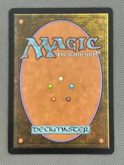 Blood Tribute - Zendikar - *NM* Near Mint MTG - Image 2