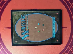 Chandra's Ignition (NM) Board Wipe Win Condition MTG +Discount: 5+ Magic singles - Image 4