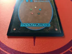 Chandra's Ignition (NM) Board Wipe Win Condition MTG +Discount: 5+ Magic singles - Image 5